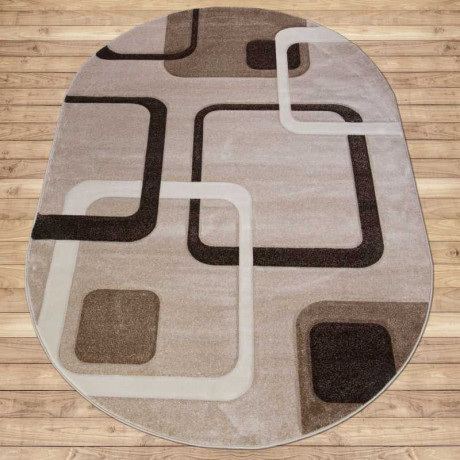 Ковёр IMPERIAL CARVING 28813_22377