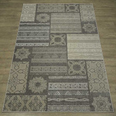 Ковёр FIESTA 36133_36922