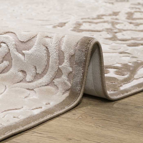 Ковёр SHENILL 27504_23888