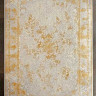 Иранский ковер SHIRAZ-9813-CREAM-STAN