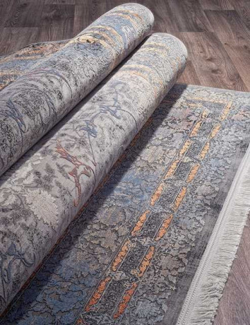 Иранский ковер MUSKAT-1200-9070-000-STAN