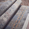 Иранский ковер MUSKAT-1200-9070-000-STAN
