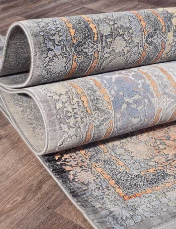 Иранский ковер MUSKAT-1200-9070-000-STAN