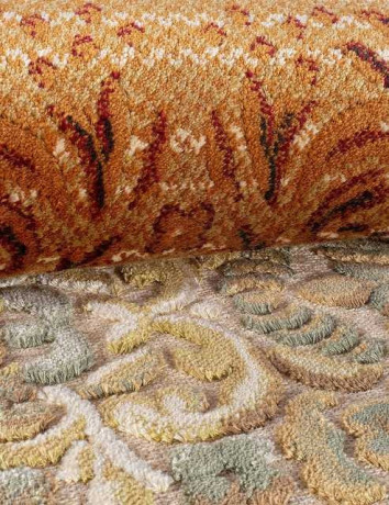 Бельгийский ковер GENOVA-38257-626260-STAN