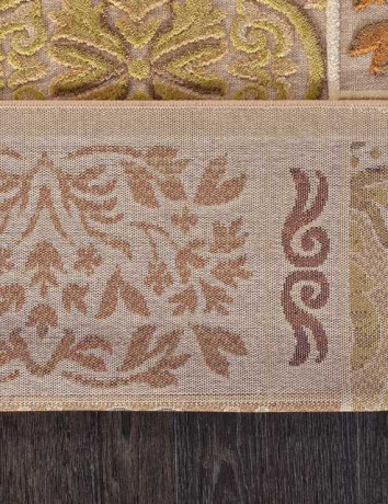 Бельгийский ковер GENOVA-38257-626260-STAN