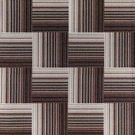 Паласное покрытие ''Сочи Коричневый''