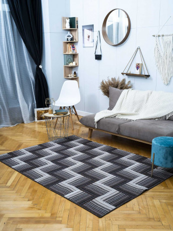 Паласное покрытие ''Сочи Коричневый''