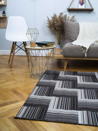 Паласное покрытие ''Сочи Коричневый''