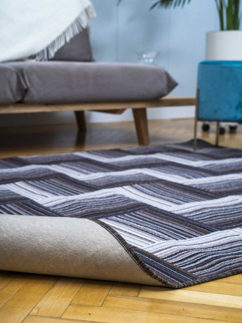 Паласное покрытие ''Сочи Коричневый''