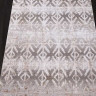 Турецкий ковер AJMAL-LP-327-BEIGE-STAN