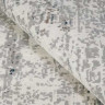 Ковёр LAKSHERI 27716-23627