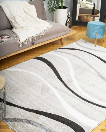 Ковёр ФИЕСТА 72