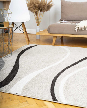 Ковёр ФИЕСТА 72