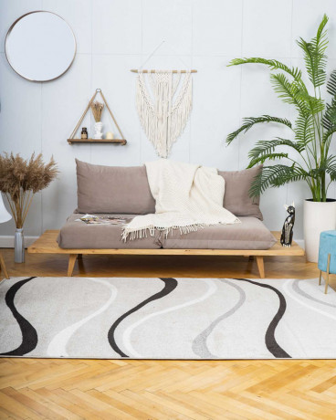 Ковёр ФИЕСТА 72