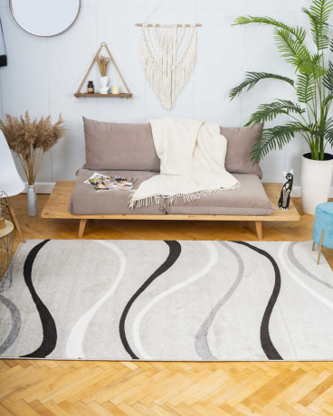 Ковёр ФИЕСТА 72