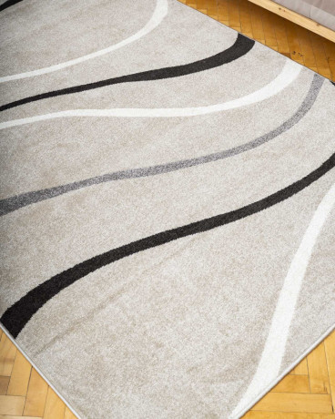 Ковёр ФИЕСТА 72