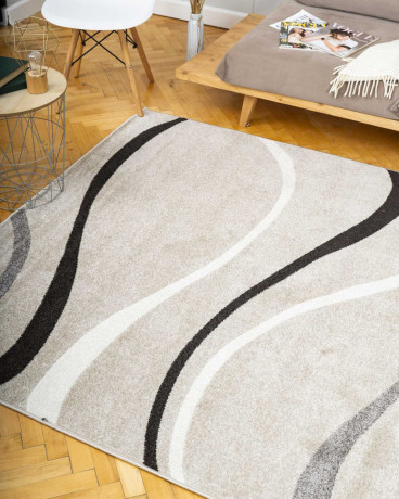 Ковёр ФИЕСТА 72