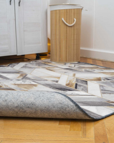 Паласное покрытие ''Квантум №2''