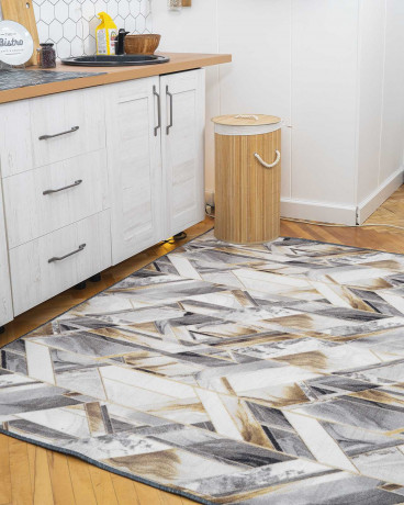 Паласное покрытие ''Квантум №2''