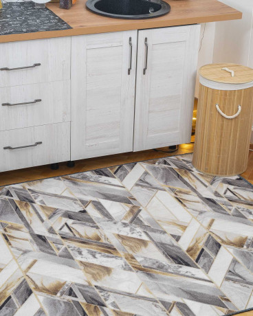 Паласное покрытие ''Квантум №2''