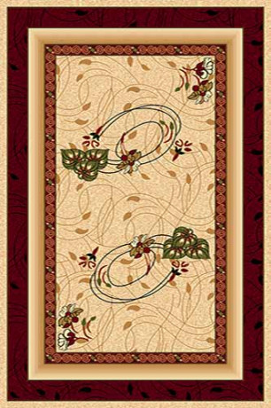 VALENCIA 21 Бежевый