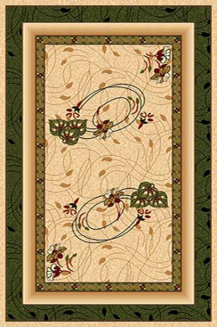 VALENCIA 21 Бежевый