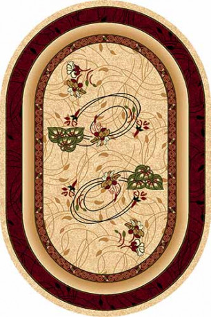 VALENCIA 21 Бежевый