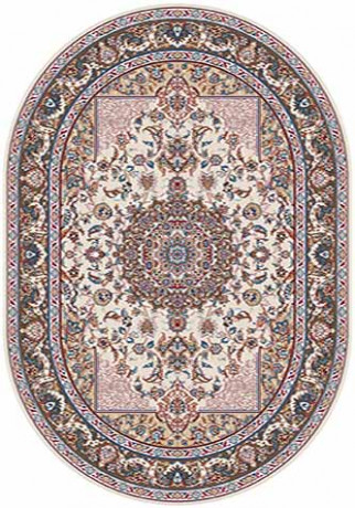 SHKHREZA 5 Зеленый