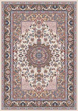 SHKHREZA 5 Зеленый