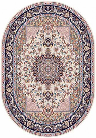 SHKHREZA 5 Зеленый