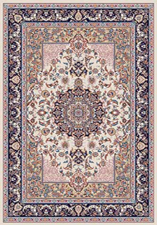 SHKHREZA 5 Зеленый