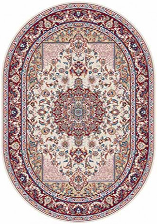 SHKHREZA 5 Зеленый