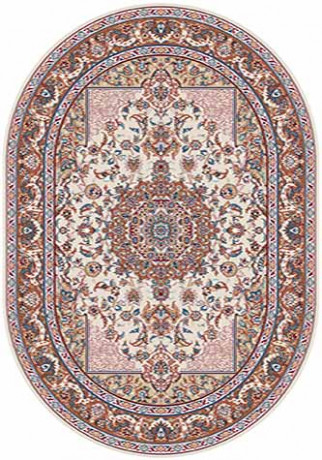 SHKHREZA 5 Зеленый