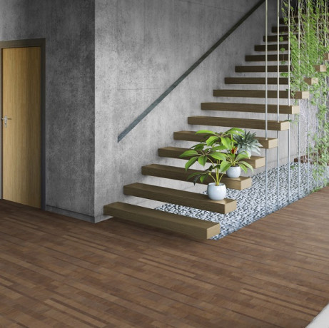 Линолеум Grand - Piano 2 (Гранд - Пиано 2)