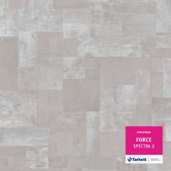 Линолеум Force - Spectra 2 (Форс - Спектра 2)