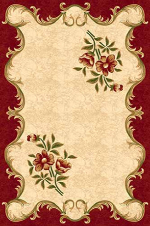 KAMEA 14 Бежевый