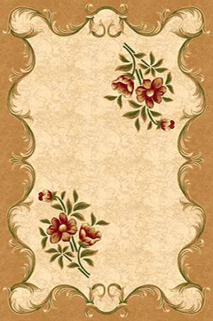 KAMEA 14 Бежевый