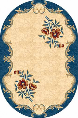 KAMEA 14 Бежевый