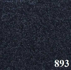 Ковролин бытовой &quot;Эхо 893&quot;