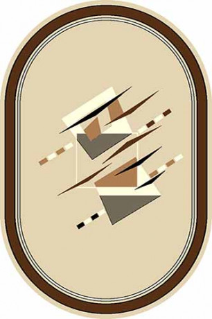 SANRIZE 7 Черный