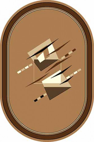 SANRIZE 7 Черный