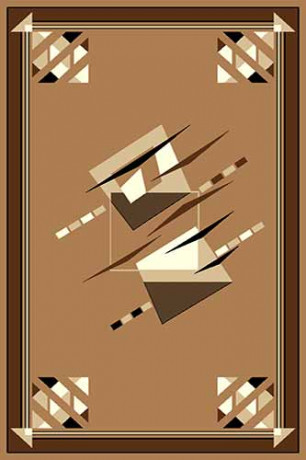 SANRIZE 7 Черный