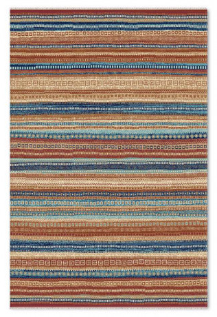 Ковёр Riviera 8830-41622