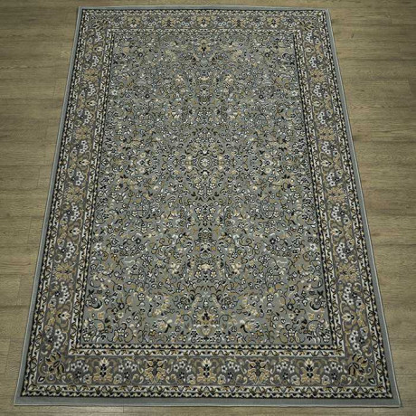 Ковёр LAILA DE LUXE 15772_10766