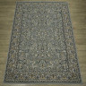 Ковёр LAILA DE LUXE 15772_10766