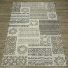 Ковёр FIESTA 36133_36966