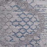 Турецкий ковер ARMINA-03854A-BLUE-BLUE-STAN