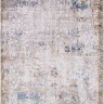 Турецкий ковер ALLURES-12025-CREAM-BLUE-STAN