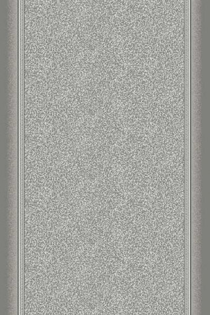 Дорожка паласная ''Меланж''