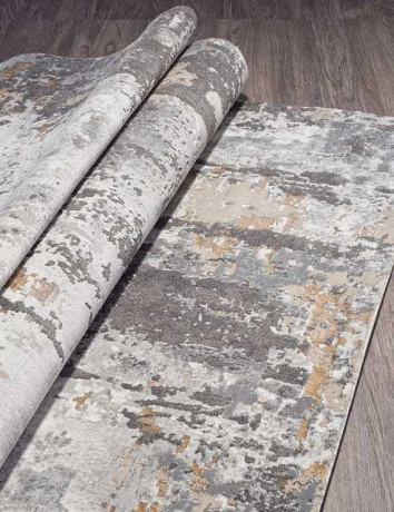 Турецкий ковер GRAND-23319-970-STAN